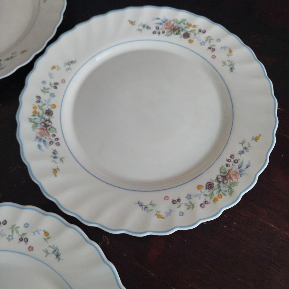 Dinner - Picture 6 of 8